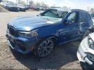 BMW X Series Image 6