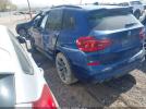 BMW X Series Image 4