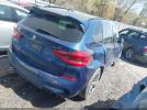 BMW X Series Image 5