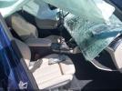 BMW X Series Image 3