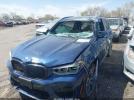 BMW X Series Image 13
