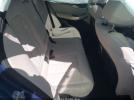 BMW X Series Image 10