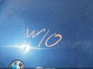 BMW X Series Image 11