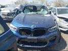 BMW X Series Image 8