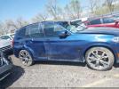BMW X Series Image 12