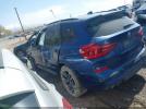BMW X Series Image 15