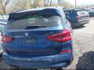 BMW X Series Image 9