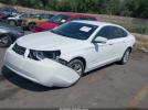 Chevrolet Impala 1lt Image 3