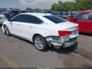 Chevrolet Impala 1lt Image 8