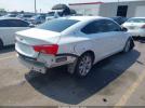 Chevrolet Impala 1lt Image 2