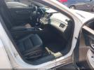 Chevrolet Impala 1lt Image 9