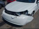 Chevrolet Impala 1lt Image 10