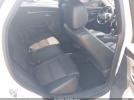 Chevrolet Impala 1lt Image 5