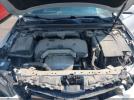 Chevrolet Impala 1lt Image 6