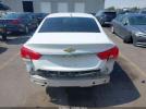 Chevrolet Impala 1lt Image 19