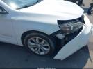 Chevrolet Impala 1lt Image 13