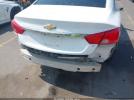 Chevrolet Impala 1lt Image 17