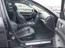 INFINITI G37x Image 7