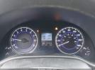 INFINITI G37x Image 16