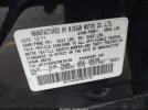 INFINITI G37x Image 9