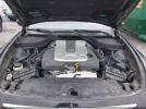 INFINITI G37x Image 10