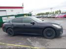 INFINITI G37x Image 8