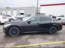 INFINITI G37x Image 11
