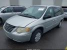 Chrysler Town & Country Lx Image 7