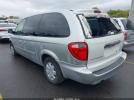 Chrysler Town & Country Lx Image 2