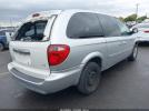 Chrysler Town & Country Lx Image 4