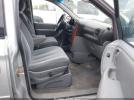 Chrysler Town & Country Lx Image 3