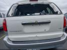 Chrysler Town & Country Lx Image 6