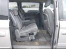 Chrysler Town & Country Lx Image 8