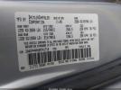 Chrysler Town & Country Lx Image 11