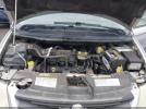 Chrysler Town & Country Lx Image 10