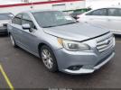 Subaru Legacy 2.5i Premium Image 1