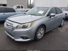 Subaru Legacy 2.5i Premium Image 11