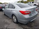 Subaru Legacy 2.5i Premium Image 15