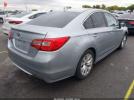 Subaru Legacy 2.5i Premium Image 9