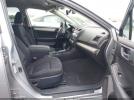Subaru Legacy 2.5i Premium Image 12