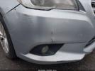 Subaru Legacy 2.5i Premium Image 13