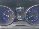 Subaru Legacy 2.5i Premium Image 14