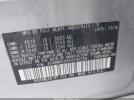 Subaru Legacy 2.5i Premium Image 10