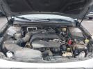 Subaru Legacy 2.5i Premium Image 16