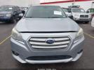 Subaru Legacy 2.5i Premium Image 8