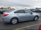 Subaru Legacy 2.5i Premium Image 2