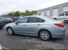 Subaru Legacy 2.5i Premium Image 4