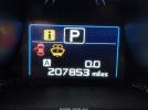 Subaru Legacy 2.5i Premium Image 3