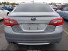 Subaru Legacy 2.5i Premium Image 6