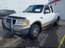 Ford F-150 Image 3